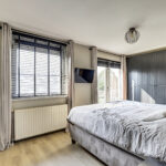 MR101823-8183-Florence-Nightingalelaan-12,-‘s-gravenzande-242794244