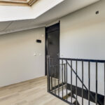 MR101823-8183-Florence-Nightingalelaan-12,-‘s-gravenzande-242794274