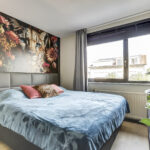 MR101823-8183-Florence-Nightingalelaan-12,-‘s-gravenzande-242794278