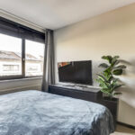 MR101823-8183-Florence-Nightingalelaan-12,-‘s-gravenzande-242794280