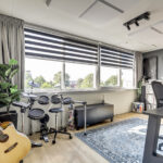 MR101823-8183-Florence-Nightingalelaan-12,-‘s-gravenzande-242794282
