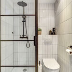 MR101823-8183-Florence-Nightingalelaan-12,-‘s-gravenzande-242794288