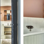 MR101823-8183-Florence-Nightingalelaan-12,-‘s-gravenzande-242794292