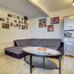 MR101826-11058-Havenstraat-18ap17,-Monster-255865914