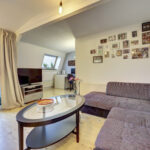 MR101826-11058-Havenstraat-18ap17,-Monster-255865920