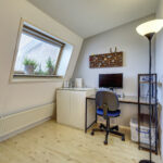 MR101826-11058-Havenstraat-18ap17,-Monster-255865934