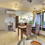 MR101826-11058-Havenstraat-18ap17,-Monster-255865942