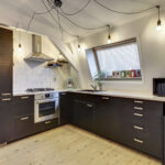 MR101826-11058-Havenstraat-18ap17,-Monster-255865958