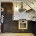 MR101826-11058-Havenstraat-18ap17,-Monster-255865964