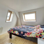 MR101826-11058-Havenstraat-18ap17,-Monster-255865976