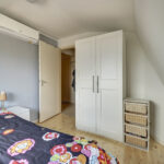 MR101826-11058-Havenstraat-18ap17,-Monster-255865984