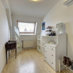 MR101826-11058-Havenstraat-18ap17,-Monster-255865988