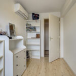 MR101826-11058-Havenstraat-18ap17,-Monster-255865994