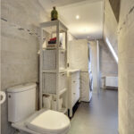 MR101826-11058-Havenstraat-18ap17,-Monster-255866004