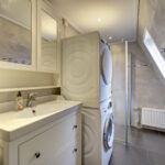 MR101826-11058-Havenstraat-18ap17,-Monster-255866006