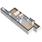 MR101826-11058-Havenstraat-18ap17,-Monster-255938688