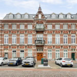 MR101826-11058-Havenstraat-18ap17,-Monster-257517466