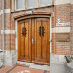 MR101826-11058-Havenstraat-18ap17,-Monster-257517484