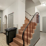 MR101826-11058-Havenstraat-18ap17,-Monster-257517520