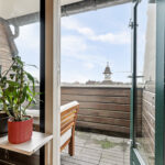 MR101826-11058-Havenstraat-18ap17,-Monster-257517568