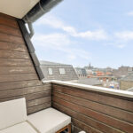 MR101826-11058-Havenstraat-18ap17,-Monster-257517582