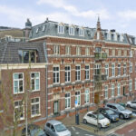 MR101826-11058-Havenstraat-18ap17,-Monster-257517632