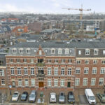 MR101826-11058-Havenstraat-18ap17,-Monster-257517646