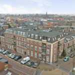 MR101826-11058-Havenstraat-18ap17,-Monster-257517666