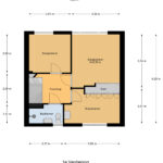 MR101827-9439-Rijnweg-211,-Monster-250350996