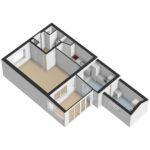 MR101827-9439-Rijnweg-211,-Monster-250351012
