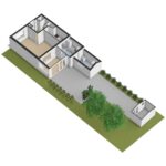 MR101827-9439-Rijnweg-211,-Monster-250351020