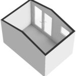 MR101827-9439-Rijnweg-211,-Monster-250351028