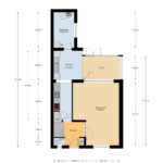MR101827-9439-Rijnweg-211,-Monster-250351044