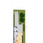 MR101827-9439-Rijnweg-211,-Monster-250351050