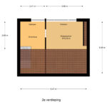 MR101827-9439-Rijnweg-211,-Monster-250508332