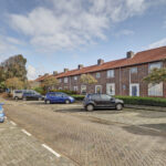 MR101827-9439-Rijnweg-211,-Monster-250509562