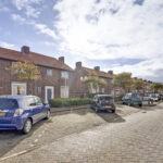MR101827-9439-Rijnweg-211,-Monster-250509570