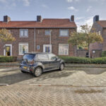 MR101827-9439-Rijnweg-211,-Monster-250509576
