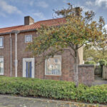 MR101827-9439-Rijnweg-211,-Monster-250509596