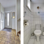 MR101827-9439-Rijnweg-211,-Monster-250509604