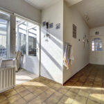 MR101827-9439-Rijnweg-211,-Monster-250509790