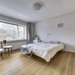 MR101827-9439-Rijnweg-211,-Monster-250509862