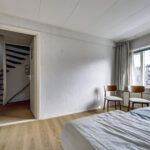 MR101827-9439-Rijnweg-211,-Monster-250509882