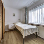 MR101827-9439-Rijnweg-211,-Monster-250509900