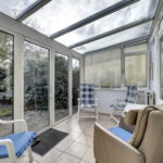MR101827-9439-Rijnweg-211,-Monster-250509938