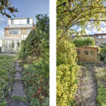 MR101827-9439-Rijnweg-211,-Monster-250509950