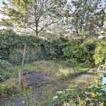 MR101827-9439-Rijnweg-211,-Monster-250509958