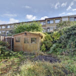 MR101827-9439-Rijnweg-211,-Monster-250509966