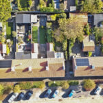 MR101827-9439-Rijnweg-211,-Monster-250509972