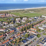 MR101827-9439-Rijnweg-211,-Monster-250509996